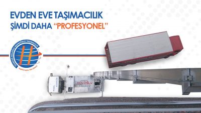 Holoğlu Tanıtım Video