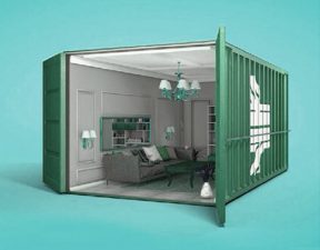 Evden Eve Nakliyatın Kapsamlı Rehberi: Holoğlu Nakliyat ile Taşınmanın Her Aşaması