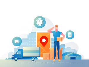 Holoğlu Nakliyat’ın Farkı