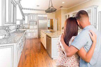 Kurumsal Taşımacılık