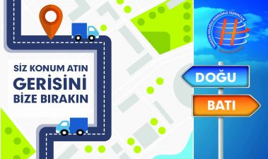 Holoğlu Nakliyat’ın Farkı