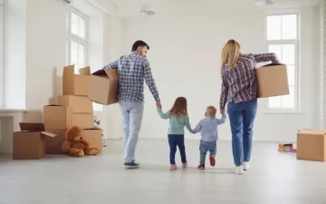 Sosyal Medya ve Duyurular