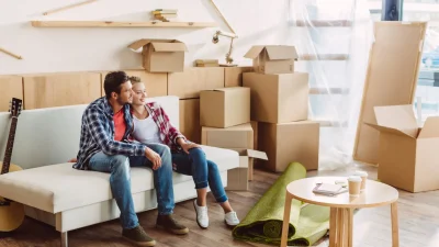 Özel Lojistik Çözümleri