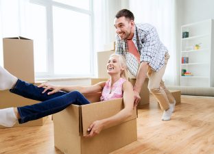 Müşterilere Uyarılar: Nelere Dikkat Edilmeli?