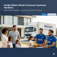 Yetkisiz Taşımacılık (Korsan Nakliye) Sorunu