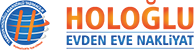 Holoğlu Nakliyat